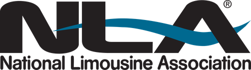 National Limousine Association