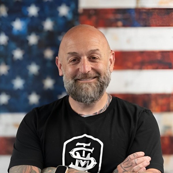David Uziel