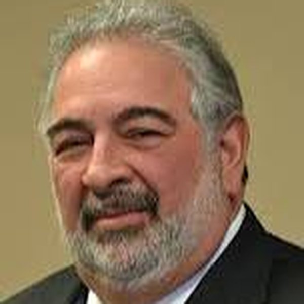 Sam Amato