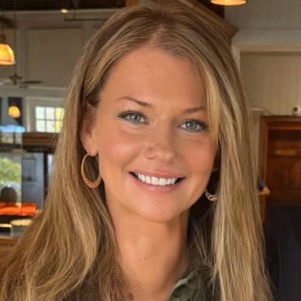 Sara Eastwood-Richardson