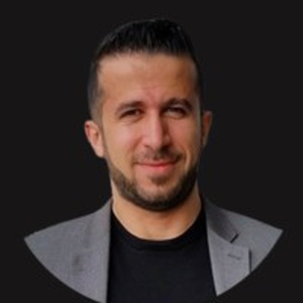 Selim Aslan