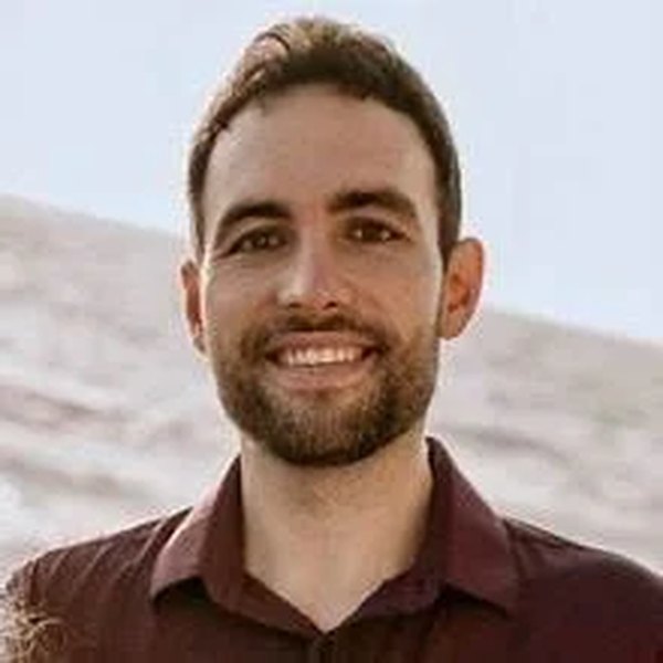 Steven Wolfson