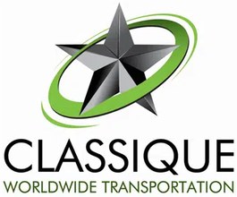 Classique Worldwide Transportation