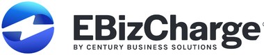EBizCharge
