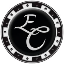 EC