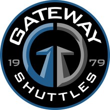 Gateway Shuttles