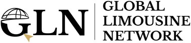 Global Limousine Network