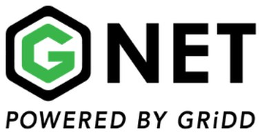 GNET