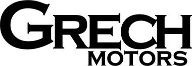 Grech Motors