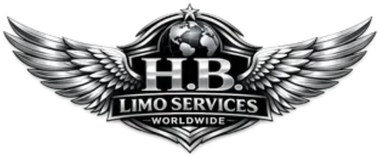 H.B. Limo Services