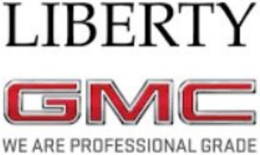 Liberty GMC