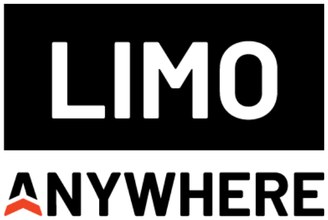 Limo Anywhere