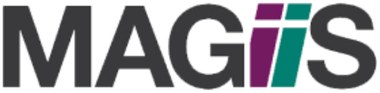 MAGiiS