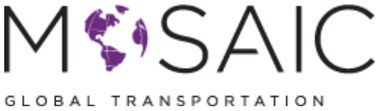 Mosaic Global Transportation