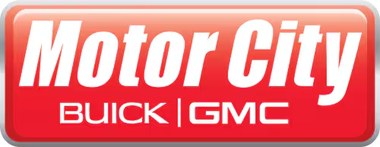 Motor City Buick GMC