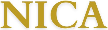 NICA