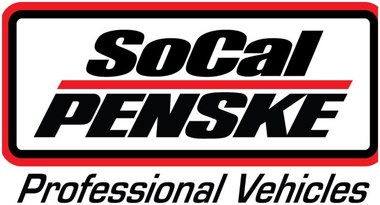 SoCal Penske