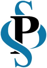 SP